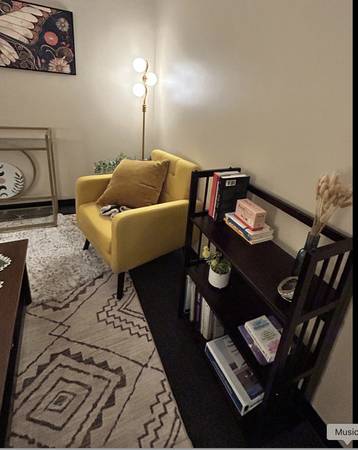 $200 / 120ft2 - Beautiful Office Available for Sublet 7th Ave in Hendersonville64029372755074124
