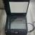 Brother laser Printer/copier/scanner Hl-L2390DW 5 thumbnail