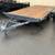 3.5K, 5.2K Single Axle Deckover Trailer 2 thumbnail