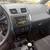 Suzuki 2012 2 thumbnail