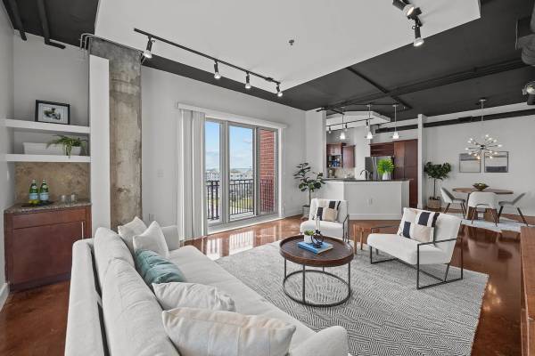 $140 / 2br - 1609ft2 - Gorgeous views of the Ashley River (Charleston)64015948481281123