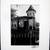 New Orleans  Commander's Palace Restaurant Fine Art Photograph Framed 2 thumbnail