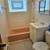 2-Bedroom Apartment in the heart of Elmwood Park! 8 thumbnail