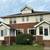 Spacious 3 Bedroom/ 1 Bathroom Apartment in Superior, WI 1 thumbnail