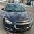 2015 Chevy Cruze eco 1 thumbnail