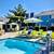 TWO sparkling swimming pools, Dog Park! & Cozy Fireplaces! 13 thumbnail