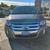 2012 FORD EDGE (WISNESKI AUTO) 8 thumbnail