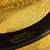 DIAMOND C STRAW COWBOY HAT sz. 7 1/8 8 thumbnail