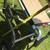 Bosch 4000 Table Saw Foldable Stands 7 thumbnail