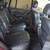 2002 Jeep Grand Cherokee Laredo 6 thumbnail