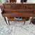 Vintage kimball Piano model 4242 8 thumbnail