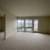 - 2-bedroom, 1-bath unit 套单2房1卫好学区安 2 thumbnail