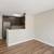 3 bedroom, Den or Study, Ceiling Fans Included 3 thumbnail