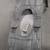 Weighted vest 2 thumbnail