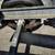 PERFORMANCE TRAILER SAILOR TANDEM GALVANIZED TRAILER 19 thumbnail