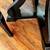 PIER ONE - Tuscany (9) PC. DINING SET, Table, Chairs, Cushions 10 thumbnail