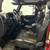 Lifted 2012 Jeep Wrangler Unlimited Rubicon 8 thumbnail