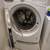 Whirlpool Washer and Dryer 1 thumbnail