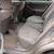 2000 Honda Civic LX Sedan - Broken Door 7 thumbnail