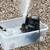 SUMP PUMP Everbilt 3/4 HP Pump LIKE-NEW, No-Box, (TESTED) $75 2 thumbnail
