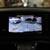 2014 Chrysler Town and Country  Touring 4dr Mini Van Minivan 23 thumbnail