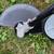 RYOBI STRING TRIMMER/EDGER/ GAS 10 thumbnail