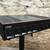 DUKANE 60 CORPORATION AMPLIFIER 1 thumbnail