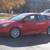 2013 Ford Focus ST   Sedan 10 thumbnail
