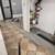 Brodie Building Solutions: Home Renovations 20 thumbnail