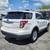 2014 FORD EXPLORER XLT AWD CLEAN TITLE CLEAN CARFAX LOOKS & RUNS GREAT 5 thumbnail