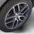 2017 Ford Explorer 4x4 4WD Sport SUV 9 thumbnail