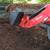 FREE Compositing Manure- Prep your Gardens for Winter now! 1 thumbnail