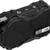 Altec Lansing IMW269-BLK-BB Baby Boom Portable Speaker - Black 1 thumbnail