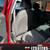 2019 Hyundai ACCENT SEL 10 thumbnail