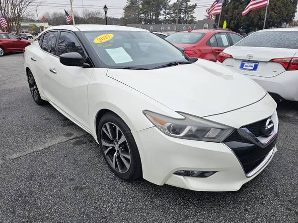 ======== Buy Here Pay Here ======== as LOW as $795 Dn ======== - $2,999 (PAYMENTS @ $400 or Less / 470-301-4091 Mr. Brown)63621356306307121