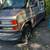 2000 Chevy Express 10 thumbnail