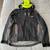Foul Weather Gear & Mackinac Race Personal Safety Gear 2 thumbnail