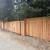 CEDAR FENCE NEW INSTALLATION AND REPAIRS 19 thumbnail