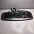 Memorex MX3300 Smart Office Keyboard Wired 1 thumbnail