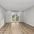 Remodeled Apartment 2Bed/2Bath W/ Deck For Rent in Camp Hill 9 thumbnail