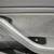 2019 Tesla Model 3 standard plus 8 thumbnail