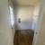 Now Ready! Brand New 2025 Home - Unit 76 3 thumbnail