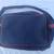Carry On Bag Shoulder Bag Video Camera Bag 14 thumbnail