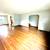 Massive Bright Open Concept Upper Arlington 2 Bed 1 Bath Townhome 4 thumbnail