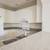 RELAX, UNWIND, AND CALL THIS HOME! Specious 1 Bedroom, 1.5 Bath! 3 thumbnail