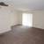 Spacious 2 BR wood burning fireplace ,vaulted ceilings, nice view! 19 thumbnail