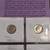 8 Brilliant Uncirculated Roosevelt Dimes 3 thumbnail