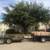 Leaf blowing/ Dump Huals 📞505-401-8678 2 thumbnail