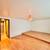 Spacious Queen Anne Studio – Prime Location & Classic Charm 3 thumbnail