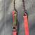 4" Rachet Straps for CONEX Box Tie Down 2 thumbnail